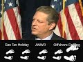 Remix: Al Gore\ Remix: Al Gore\