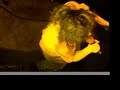 gang-gang-dance-live-at-upset-the-rhythm.html