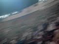 Brasileiro 2008 - Santos x Portuguesa