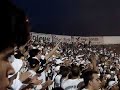 Brasileiro 2008 - Santos x Portuguesa