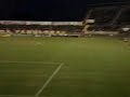 Brasileiro 2008 - Santos x Portuguesa