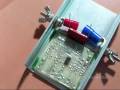 #15 - H2O2  Assemble PWM Case.wmv