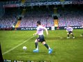 [VIDEO DIVERTENTI]-figuracce,stupidaggini tutte made in PES6