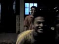 lupit nito lupit nito