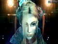 Test du jeu Folklore (PS3) par le site jeuxactu