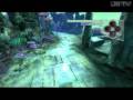 Test du jeu Folklore (PS3) par le site jeuxactu