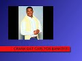 crank dat carlton banks!!