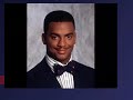 crank dat carlton banks!!