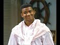 crank dat carlton banks!!