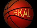 ekal-basketbol.html