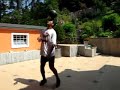 Fu�ball und Haiko 2