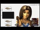 Eboots The Legend of Dragoon epilogue\ Eboots The Legend of Dragoon epilogue\
