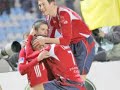 LOSC - K�vin Mirallas