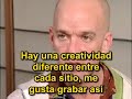 Naranjas en chabola 13