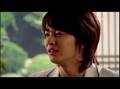 Yul and Chaegyung: Why Are We Still Friends?
