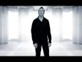 Jasmin - Pola bola (2008)