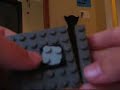 link4627's halo lego warthog instructions part 2