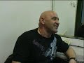 Pataky Attila: Ki az a Gyurcsány? Pataky Attila: Ki az a Gyurcsány?