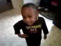 markese jackson