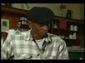 David Holt interviews John Dee Holman Piedmont Blues
