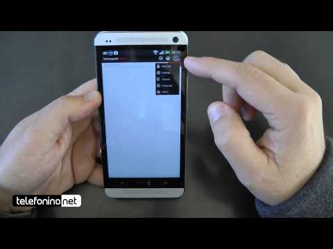 TELEFONINOpuntoNET - 