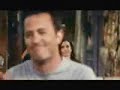 F-R-I-E-N-D-S THE MOVIE TRAILER F-R-I-E-N-D-S THE MOVIE TRAILER