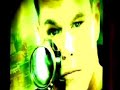 Release K-Oscillate