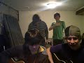 Link Zelda Song - My Buttered Bagel Link Zelda Song - My Buttered Bagel