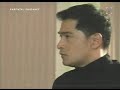 PALOS-abs-cbn-primetime bida
