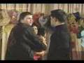 PALOS-abs-cbn-primetime bida