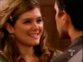 michel brown y arap bethke en madre luna