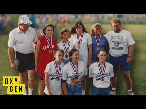 Cold Justice: She Was Spunky - Preview (Season 5, Episode 9) | Oxygen