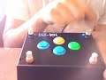 How to build a Basic Midi Controller