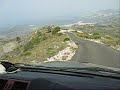 La velocitat es un grau La velocitat es un grau