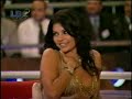 copy of Haifa wahby copy of Haifa wahby