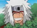 A Jiraya slideshow
