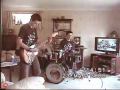 Kryptonite Fan Music Video Kryptonite Fan Music Video