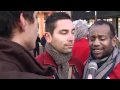 NO ON ONE - The Campaign to Protect Marriage Equality in Maine - Part One