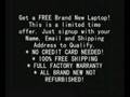videos de N95 8GB  FREE!xpango