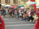 videos voile