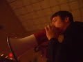 prom hypnotist