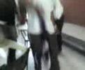 YaZ y VaLe ThubO a MaChOrrO