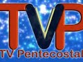 rose nascimento em são paulo tv pentecostal  ipda 