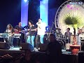 OneLuv - PMC \ OneLuv - PMC \