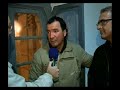 Entrevista A. Subiela Falla www.juanjocarnaval.net