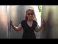 KeyB & Faustino feat. Isabell - Aus Liebe zum Spiel