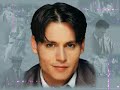 Johnny Depp - Jphnny Depp