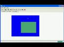 application-graphique-tp-qt.html