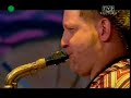 milosc & lester bowie - live in wroclaw96 cz.4 A milosc & lester bowie - live in wroclaw96 cz.4 A