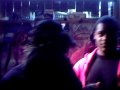 crookz holliday freestyle